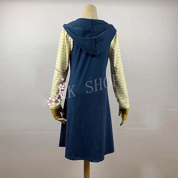 仮面ライダーW フィリップ コスプレ 高品質 衣装 ウィッグcos靴