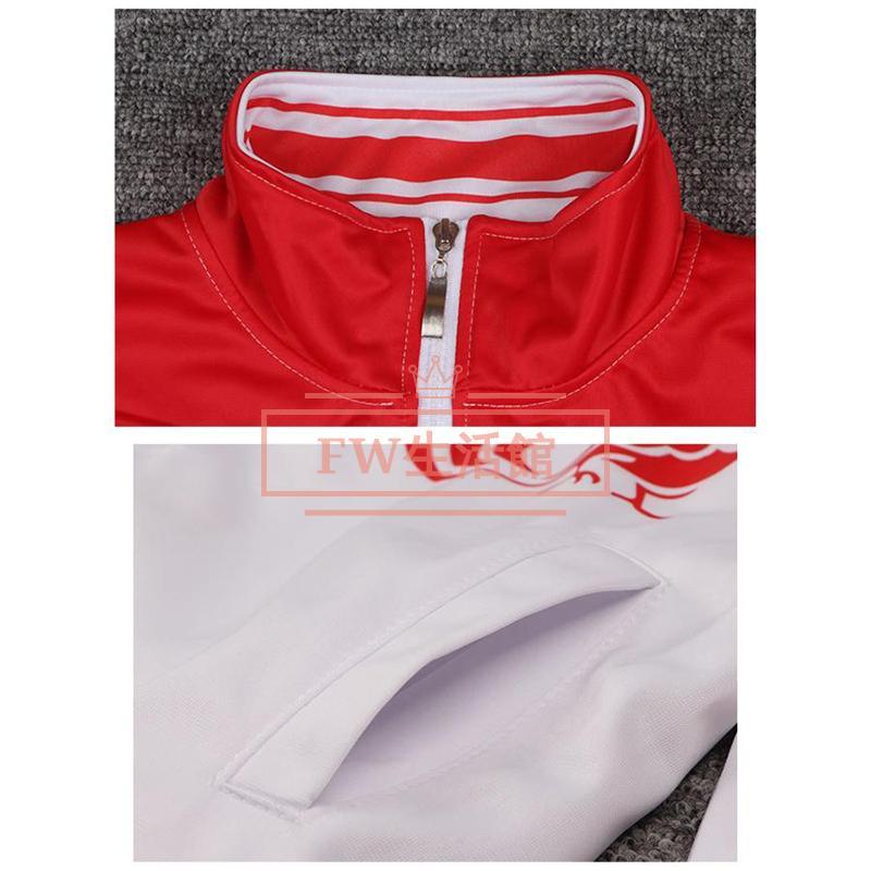 ユーリ!!! on ICE YURI!!! ヴィクトル ニキフォロフ ジャージ コスプレ