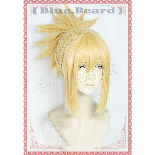 Dr.STONE ドクターストーン 琥珀 コハク コスプレ衣装 変装 仮装