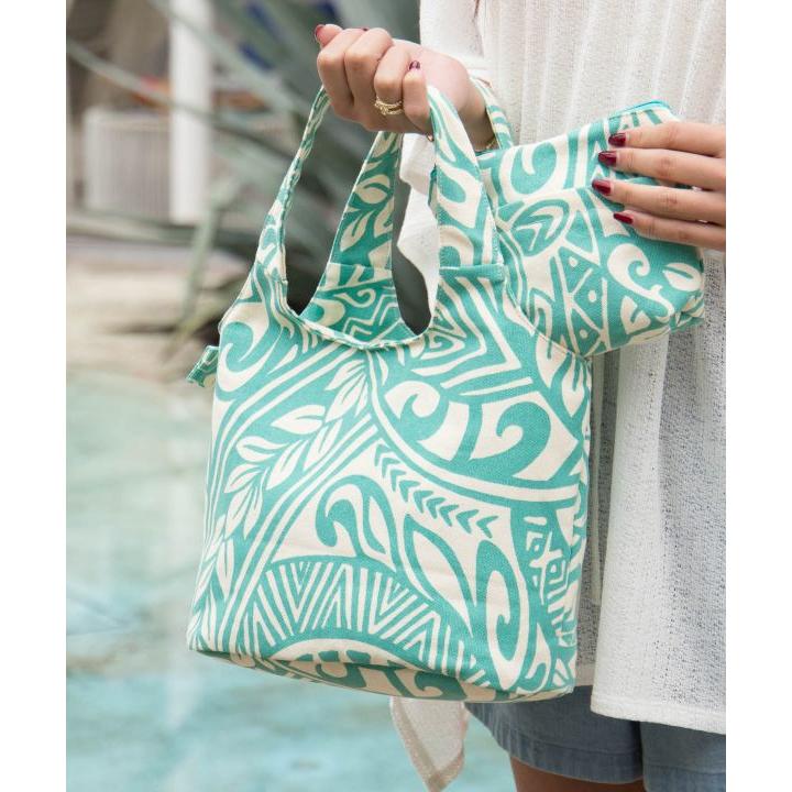 コーチのハワイ購入カゴバック コーチのハワイ購入カゴバック コーチの