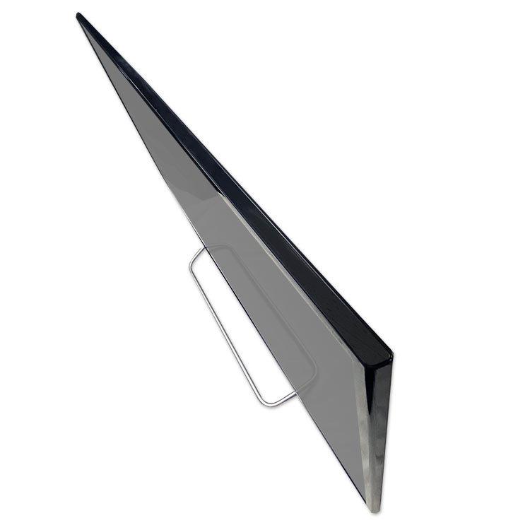 BRAVIA 液晶テレビ 中古 箱有り SONY KJ-40W700C 40V型 地上デジタル