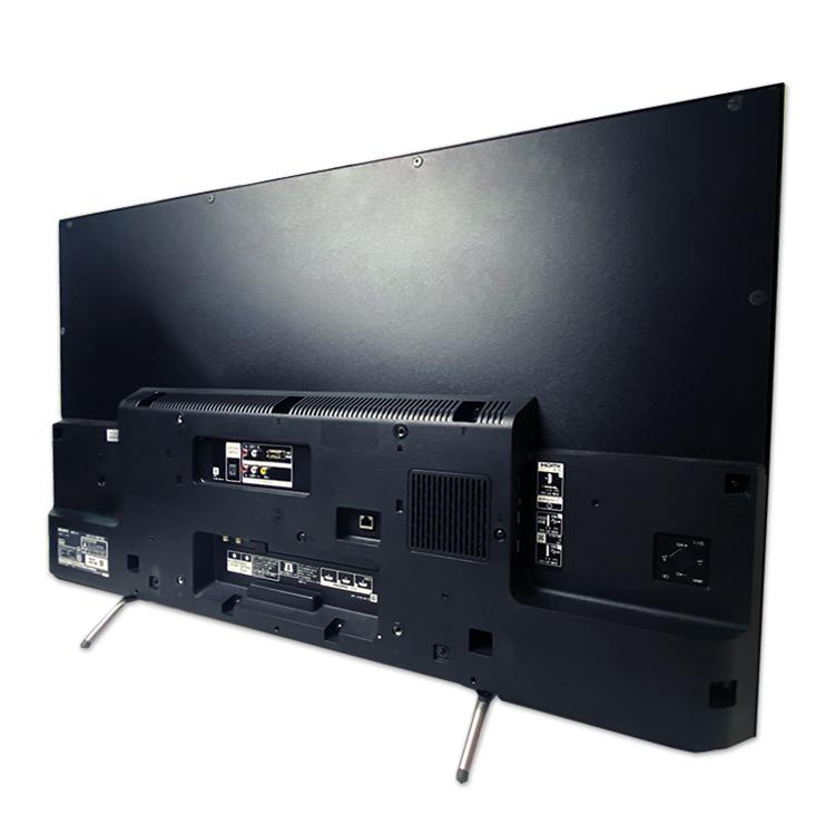 BRAVIA 液晶テレビ 中古 箱有り SONY KJ-40W700C 40V型 地上デジタル