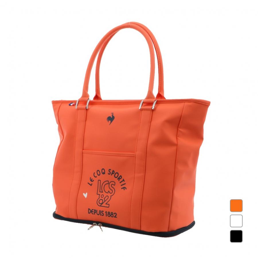 le coq sportif GOLF（ルコックスポルティフ ゴルフ） ルコック