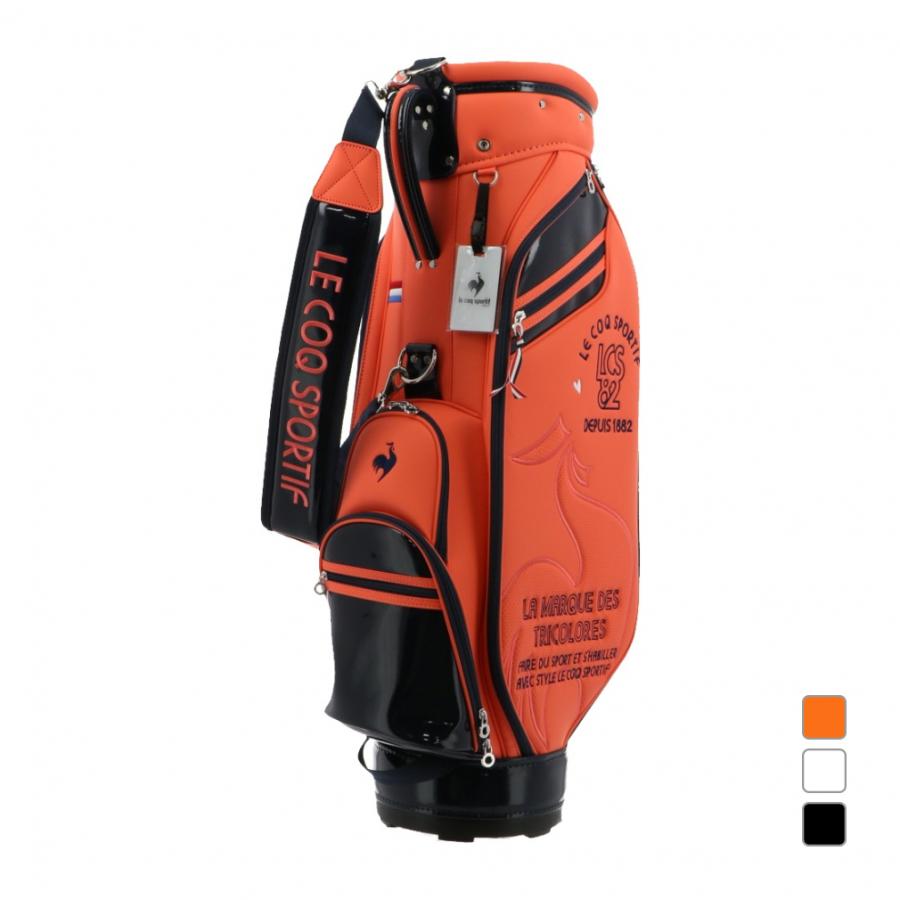 le coq sportif GOLF（ルコックスポルティフ ゴルフ） ルコック