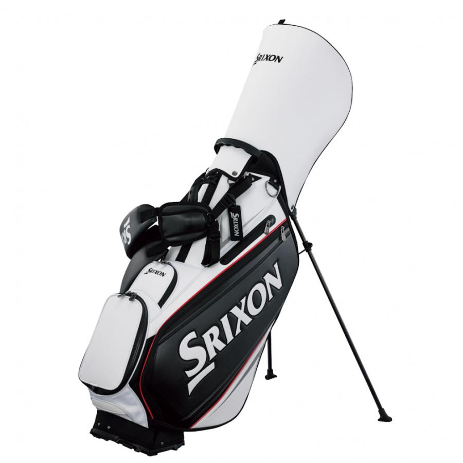 SRIXON スリクソン プロモデルスタンド GGC-S204L GGCS204L ゴルフ