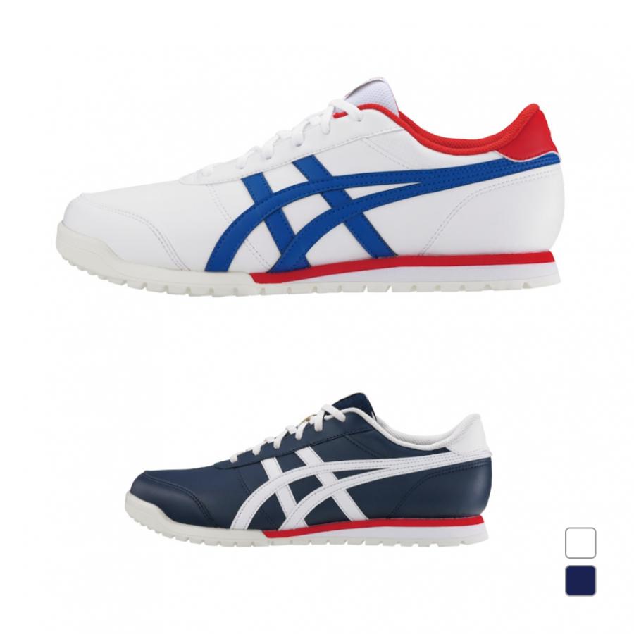 ASICS（アシックス） ゴルフシューズ GEL-PRESHOT CLASSIC4 ゲルプレ