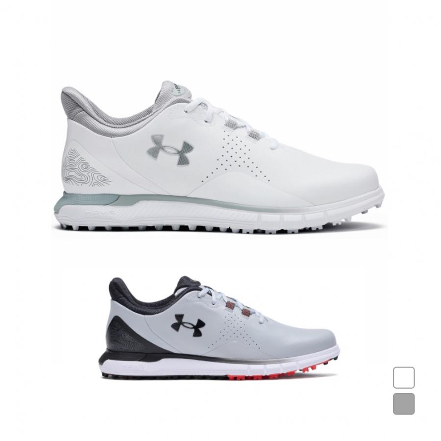UNDER ARMOUR（アンダーアーマー） ゴルフシューズ UAドライブ