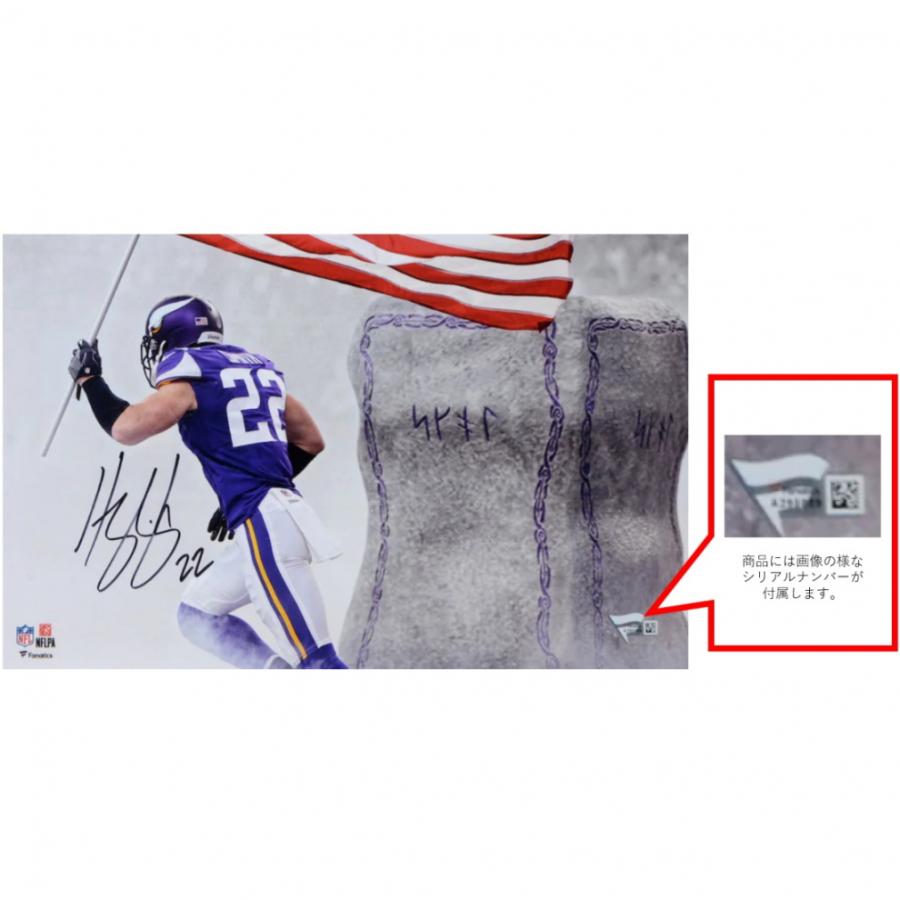 数量限定 松山英樹 直筆サイン入りピンフラッグ 2021マスターズ