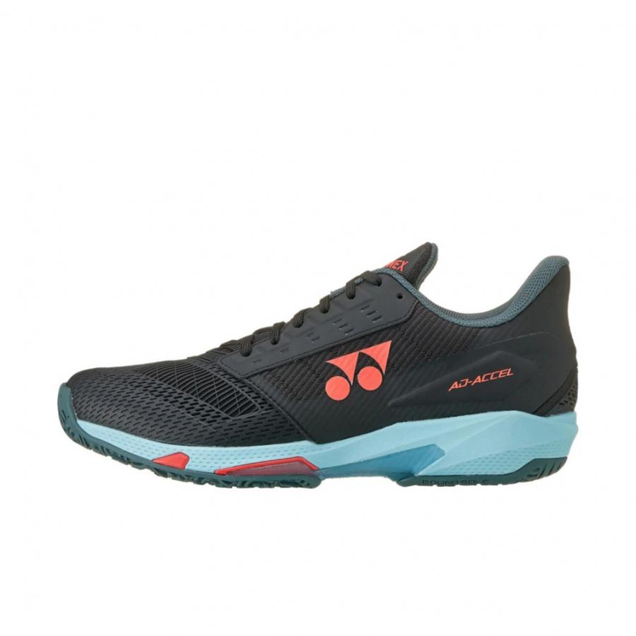 YONEX（ヨネックス） POWER CUSHION AD-ACCEL WIDE GC パワー