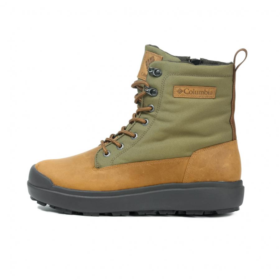 Columbia（コロンビア） サップランド スリー ラックス ウォーター