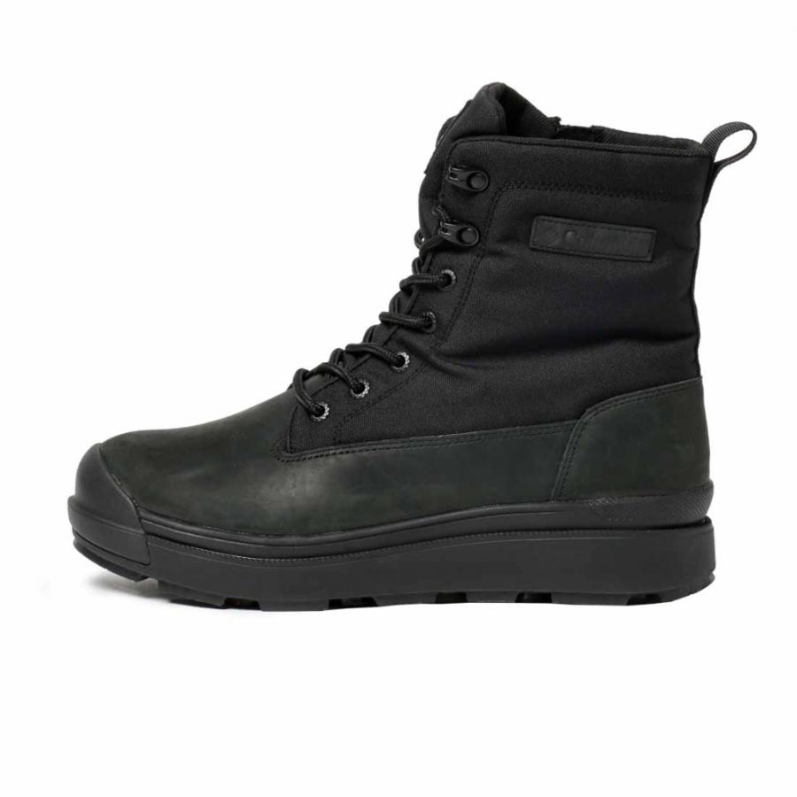 Columbia（コロンビア） サップランド フォー ラックス ウォーター