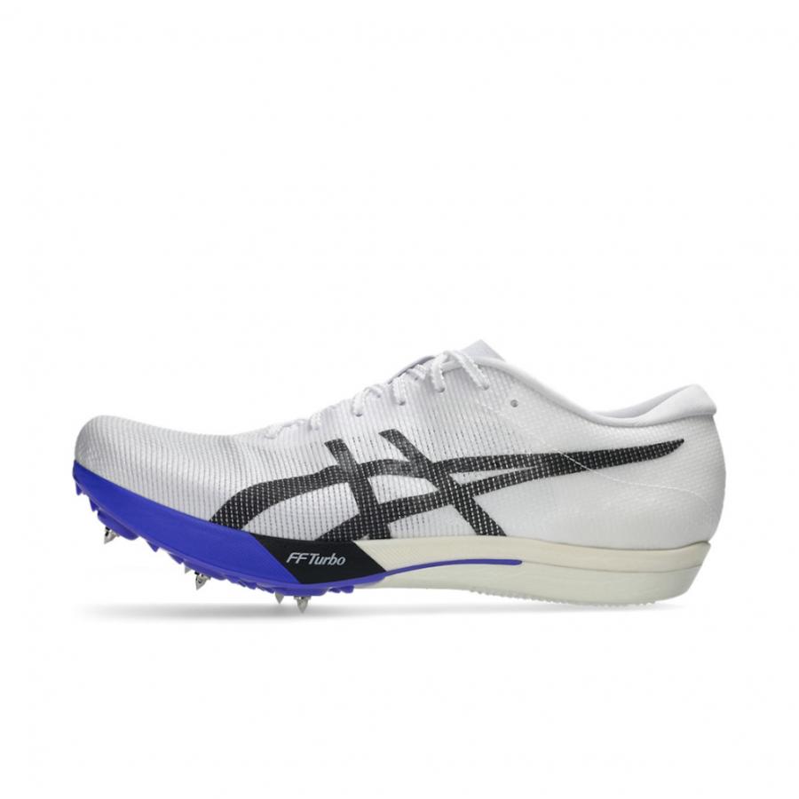 ASICS（アシックス） METASPEED LD LE 2 メタスピードLD LE 2 1093A255