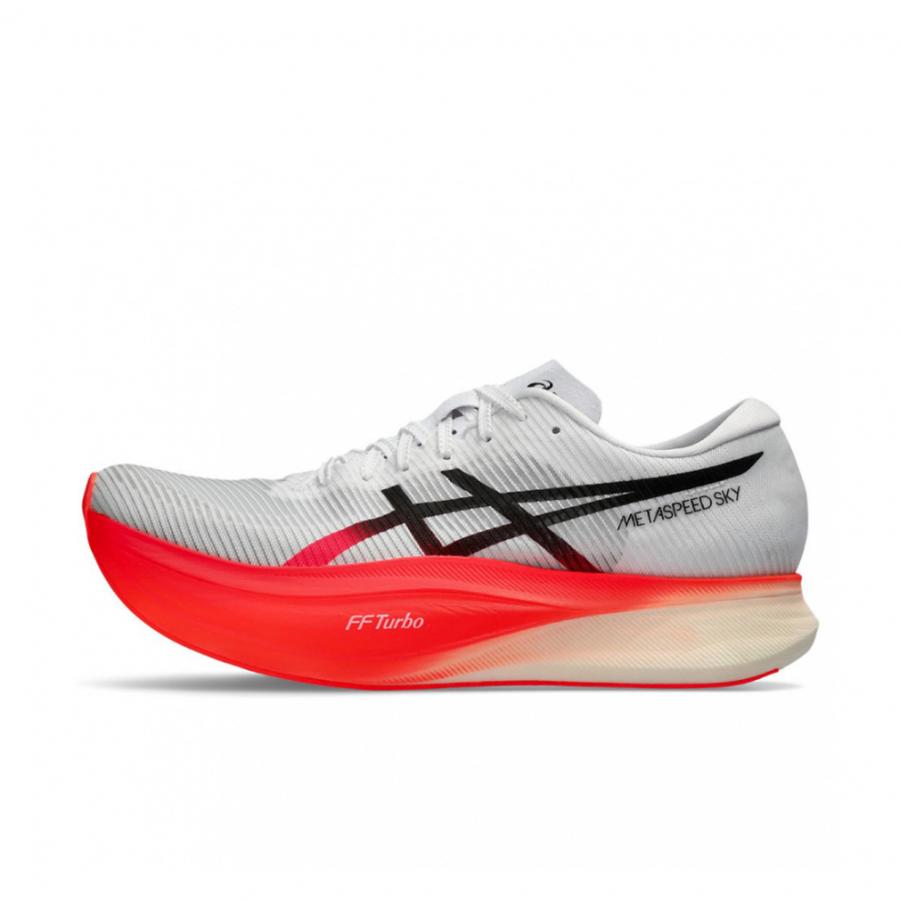 ASICS（アシックス） METASPEED SKY+ メタスピードスカイ プラス