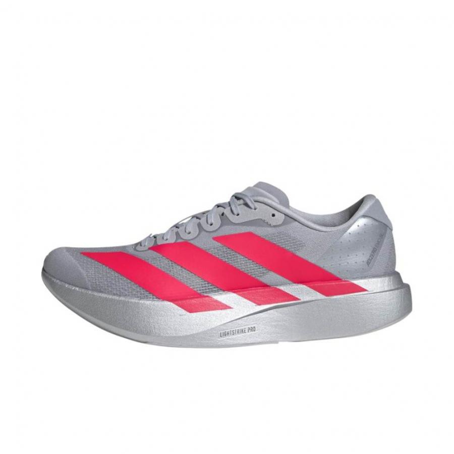 adidas（アディダス） ADIZERO EVO SL アディゼロ EVO SL KI3381