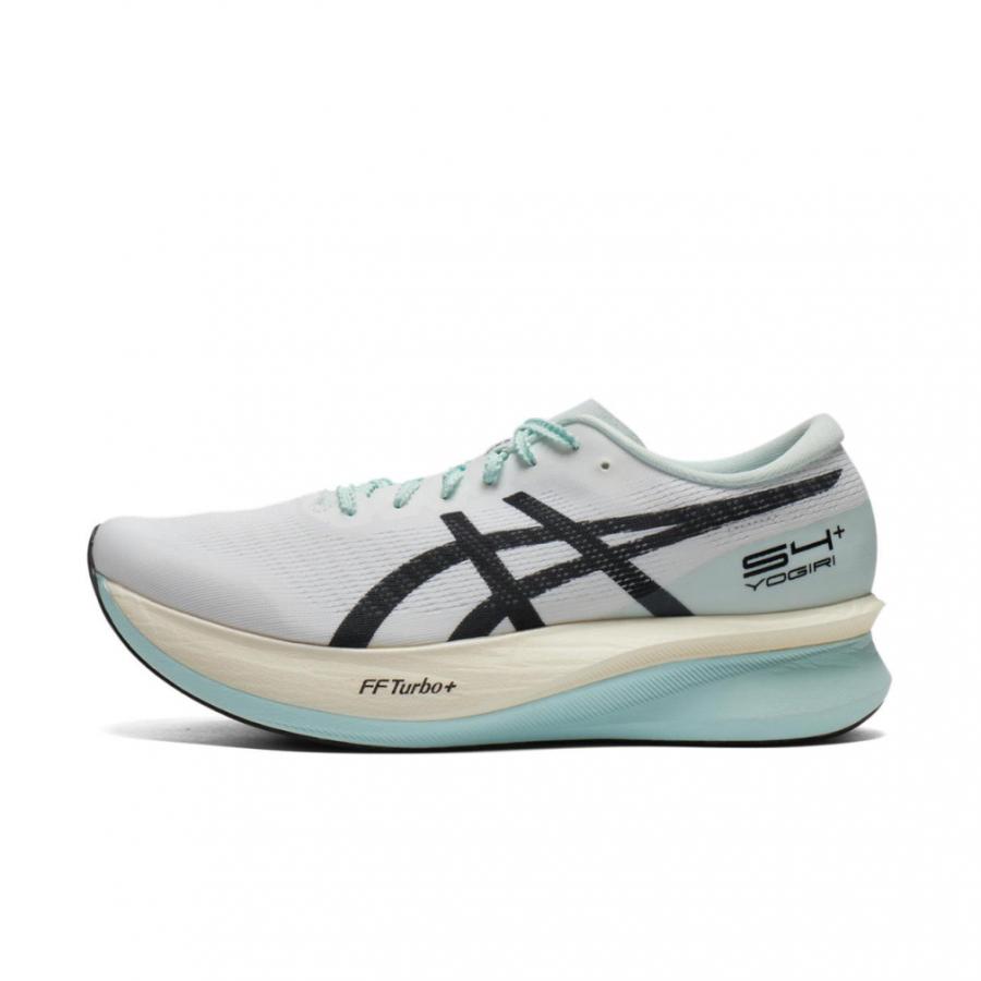 ASICS（アシックス） S4+ YOGIRI S4プラス ヨギリ 1013A158 メンズ