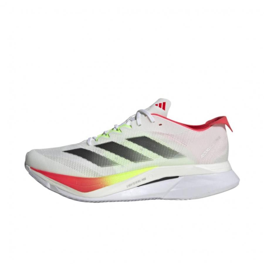 adidas（アディダス） ADIZERO BOSTON 12 アディゼロ ボストン 12