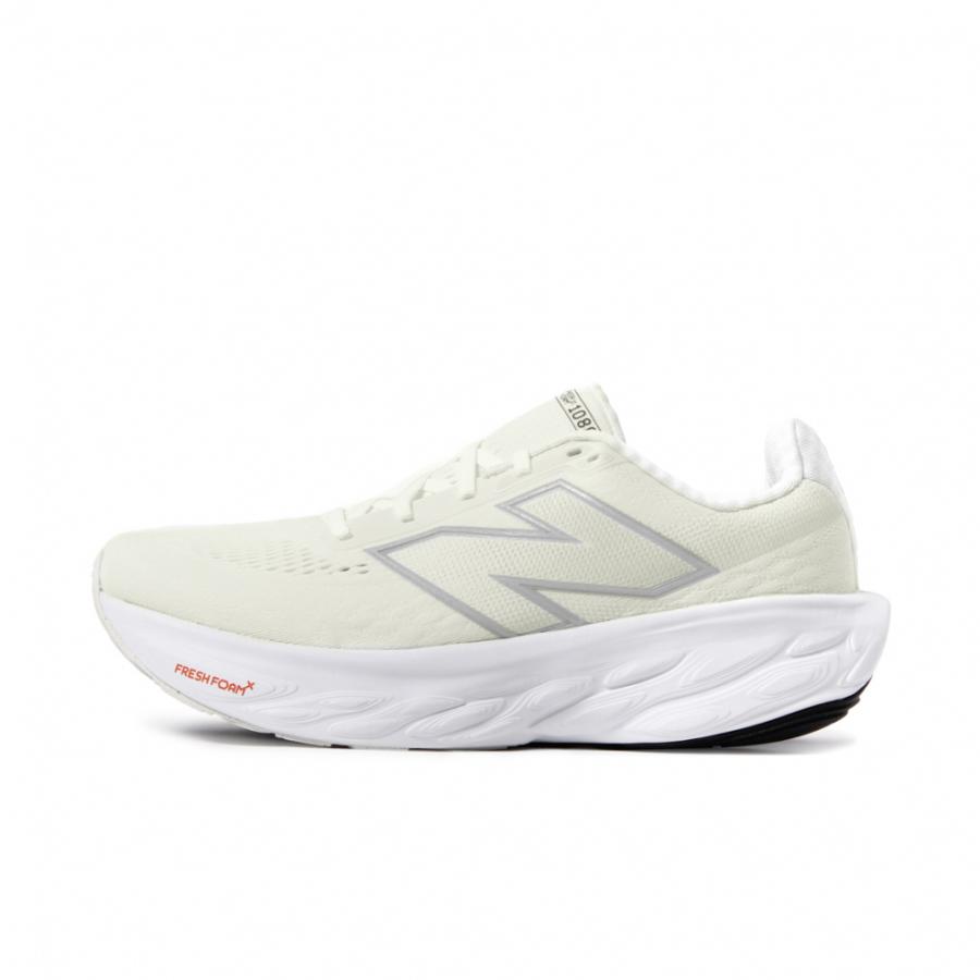 New Balance（ニューバランス） FRESH FOAM X 1080 v14 フレッシュ