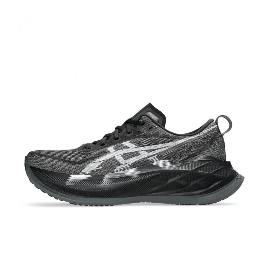 ASICS（アシックス） SUPERBLAST 2 スーパーブラスト 2 1013A160