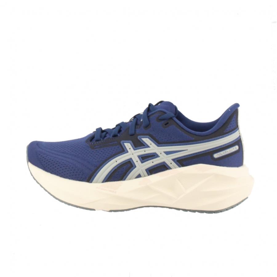 ASICS（アシックス） NOVABLAST 5 ATC ノヴァブラスト5 ATC 1012B811