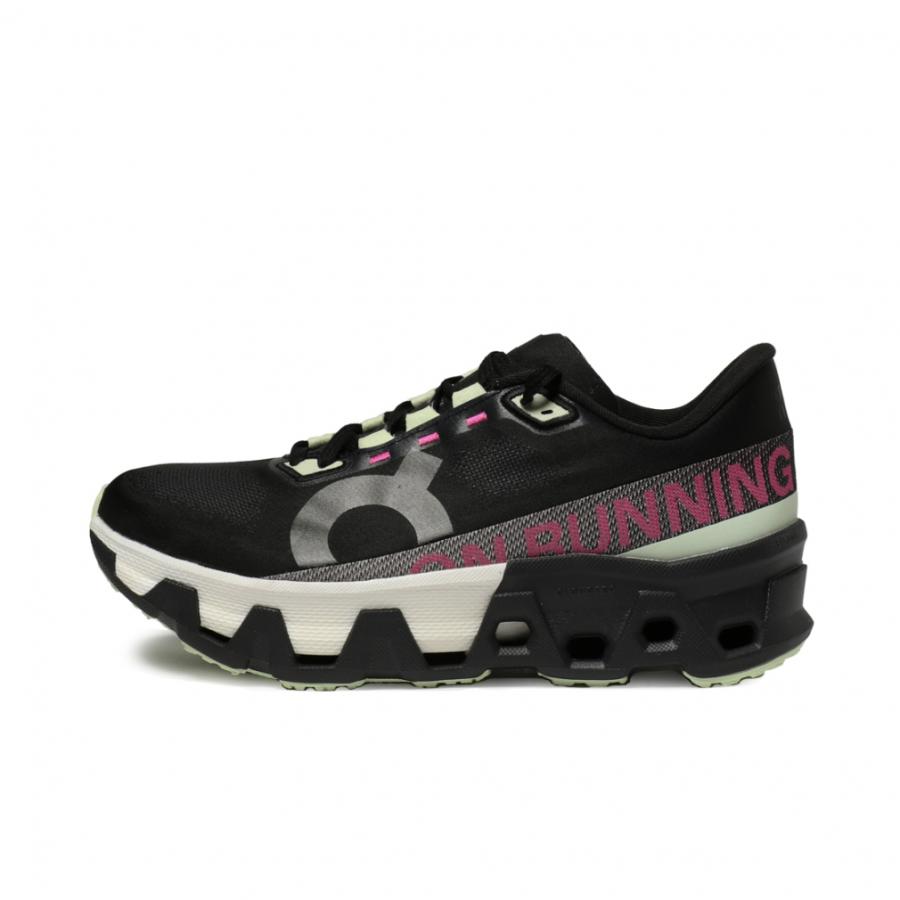 On（オン） Cloudmonster Hyper クラウドモンスター ハイパー