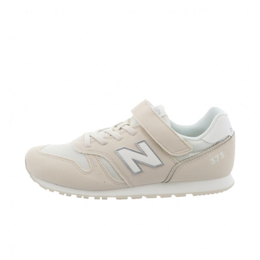 New Balance（ニューバランス） YV373 AT2 M ジュニア キッズ 子供