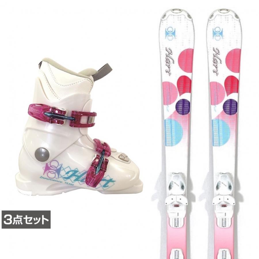 Hart（ハート） INNOCENCE RC TEAM ＆ HART INNOCENCE TEAM 板＋