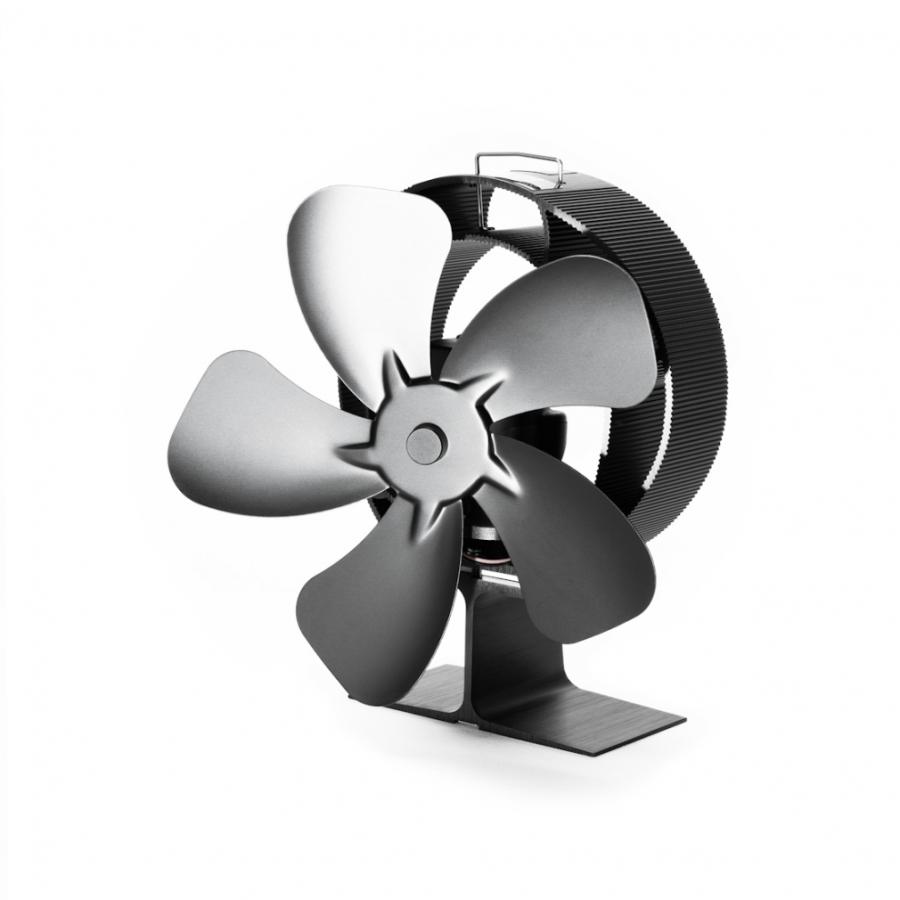 Mt.SUMI（マウントスミ） ストーブファン S60 SF25FWSF キャンプ