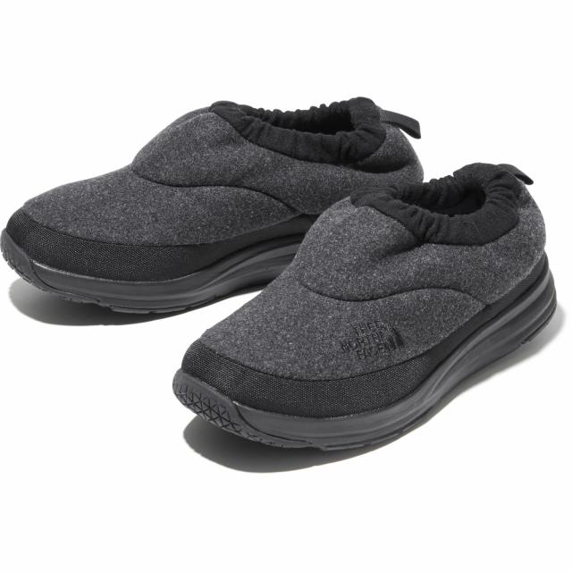 THE NORTH FACE（ザ ノースフェイス） ヌプシトラクションライトモック