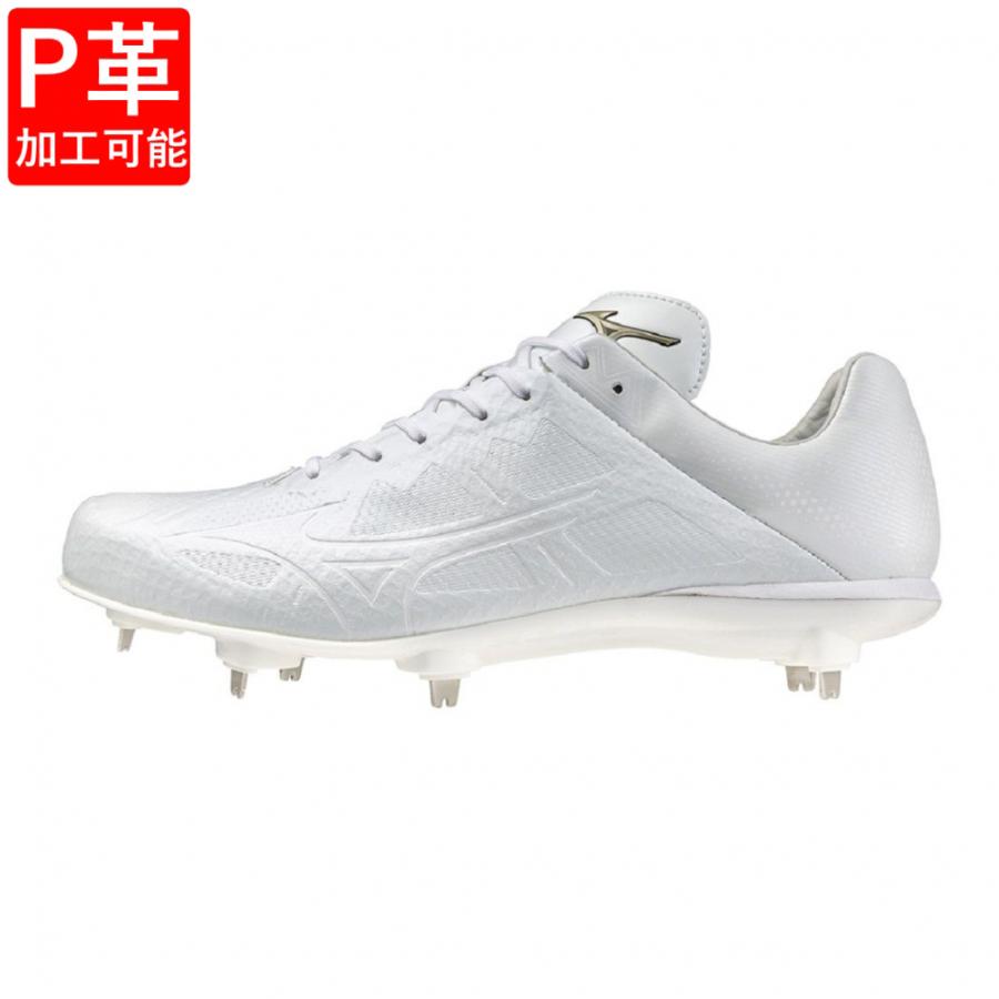 MIZUNO（ミズノ） グローバルエリート ライトレボエリート2 11GM241001