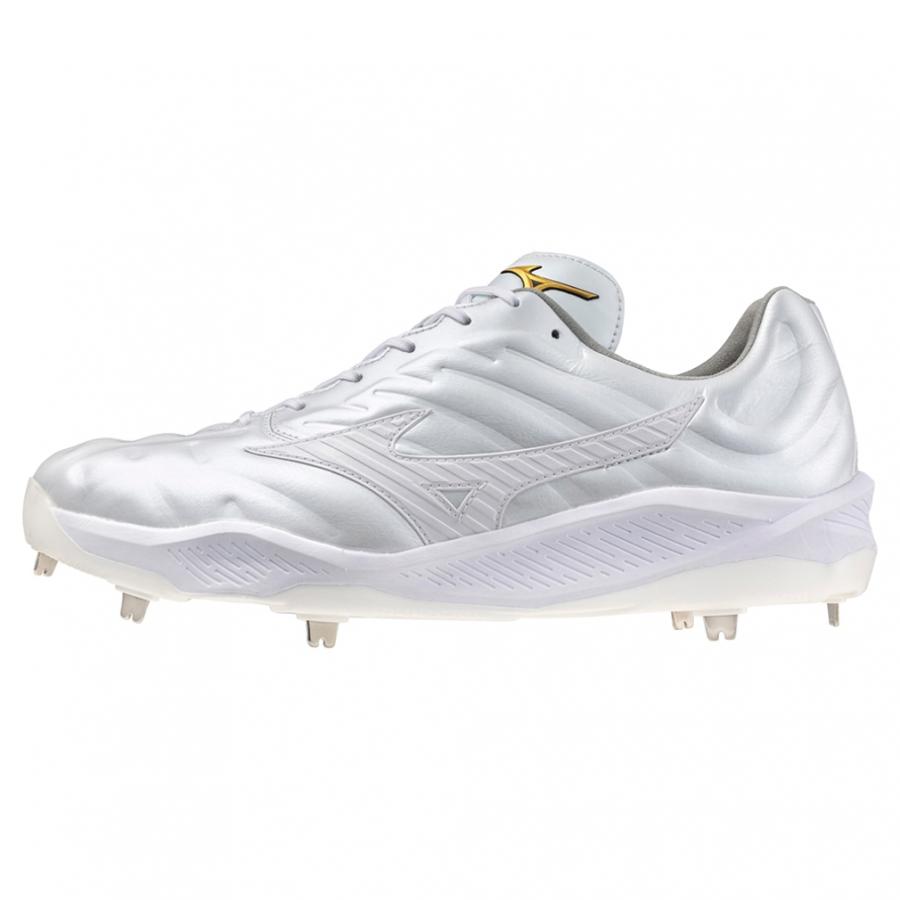 MIZUNO（ミズノ） CUSHIONREVO PRO クッションレボプロ 11GM243001