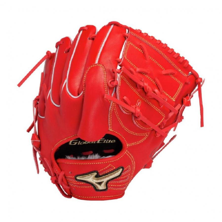 MIZUNO（ミズノ） 軟式用グローバルエリートProfessional Selection