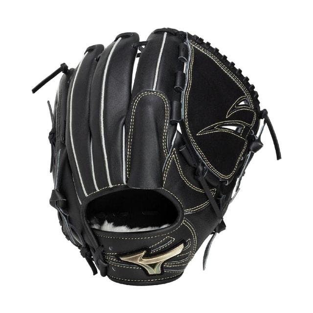 MIZUNO（ミズノ） 軟式用グローバルエリートSELECT投手用 サイズ11