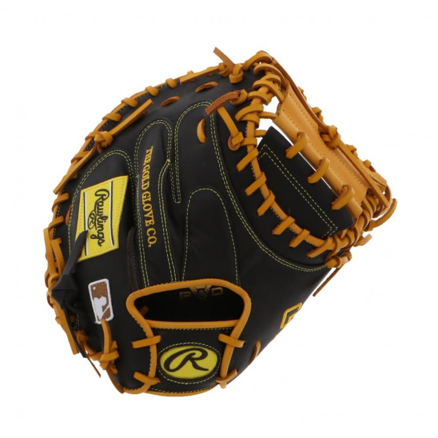 Rawlings（ローリングス） HYPER TECH MLB TEAM サンディエゴ