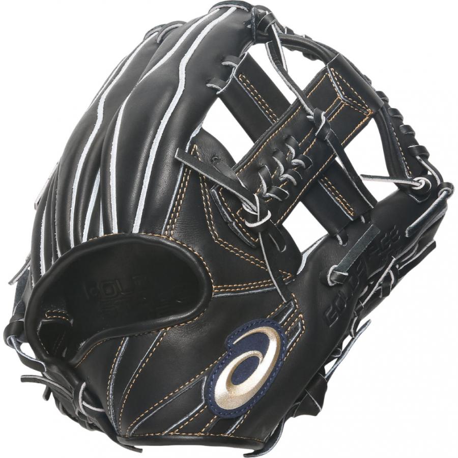 ASICS（アシックス） GOLDSTAGE I-PRO I ゴールドステージ アイプロ