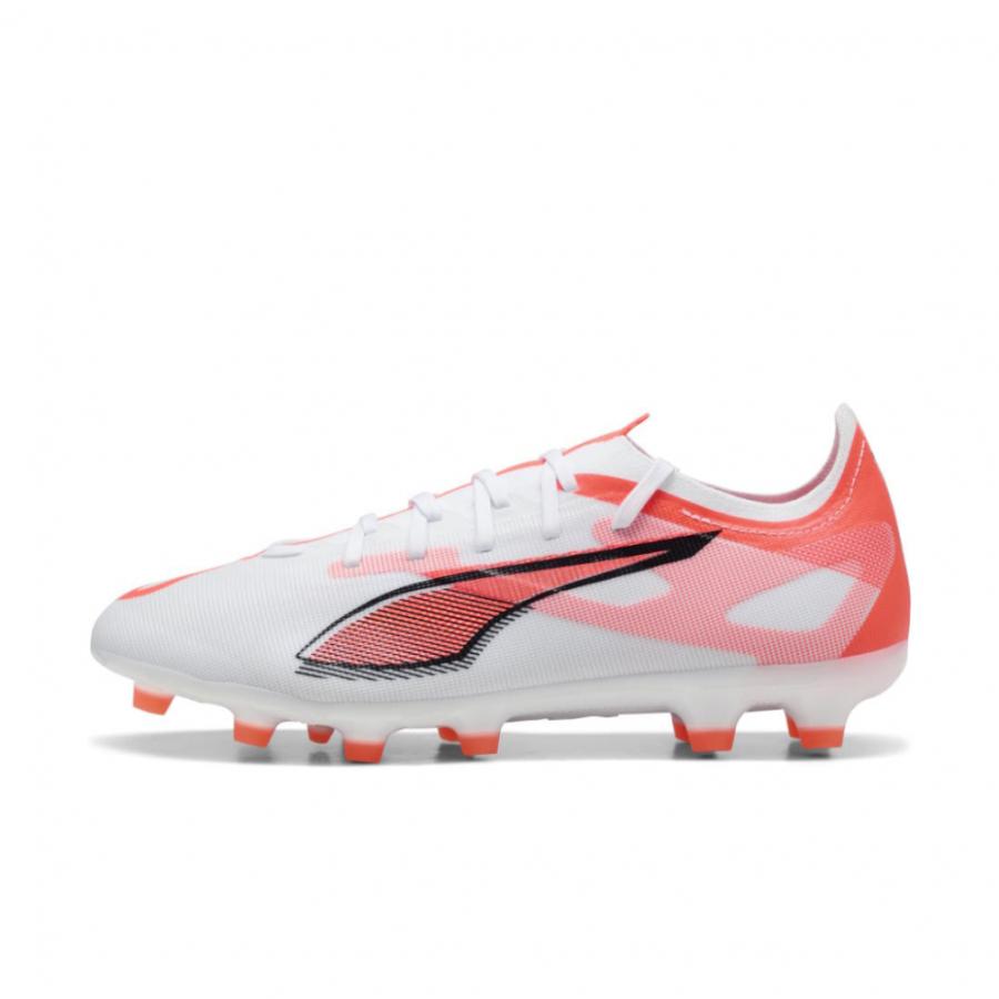 PUMA（プーマ） ウルトラ 5 マッチ HG/AG 108345 サッカー スパイク