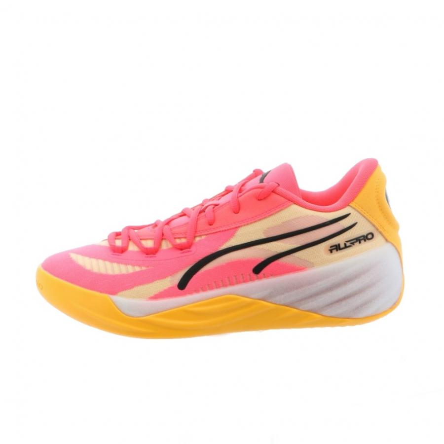 PUMA（プーマ） ALL-PRO NITRO オールプロ ニトロ 310392 メンズ