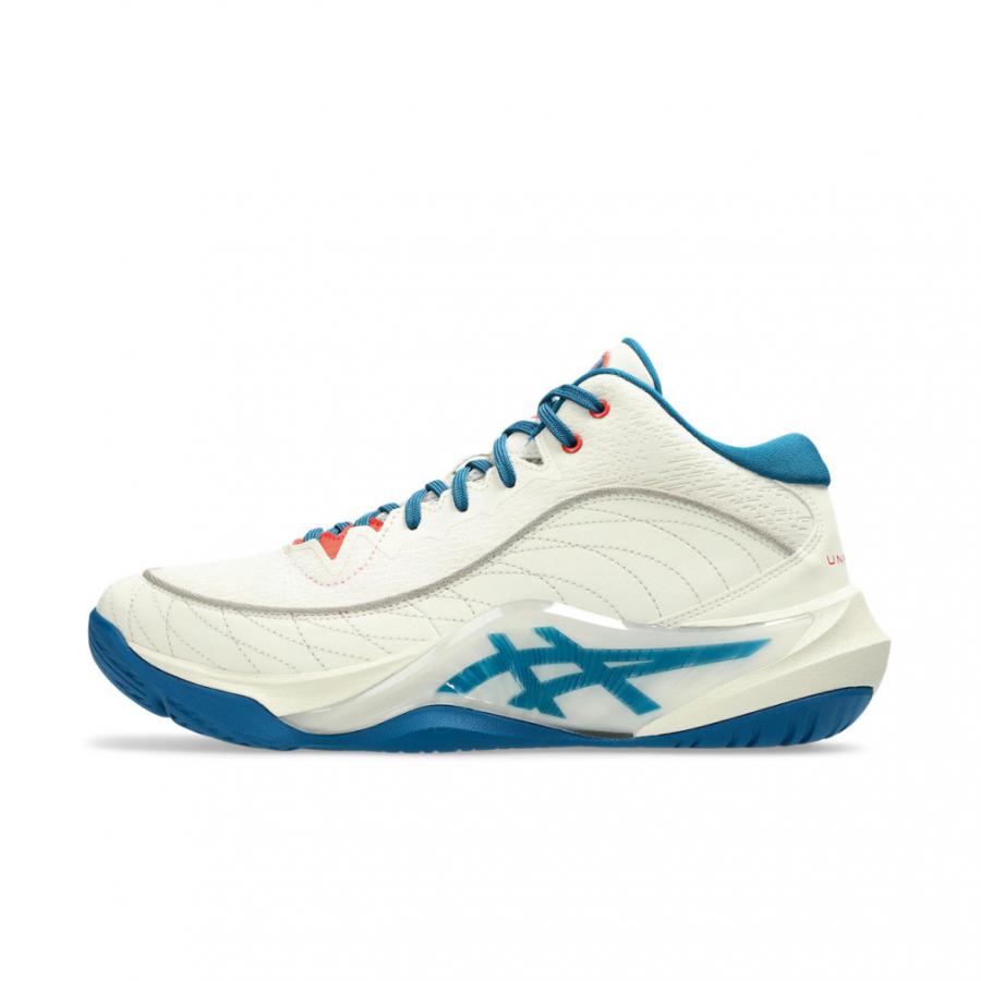 ASICS（アシックス） UNPRE ARS 3 WIDE アンプレ アルス 3 ワイド