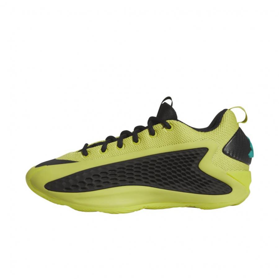 adidas（アディダス） アンソニー・エドワーズ 1 ロー