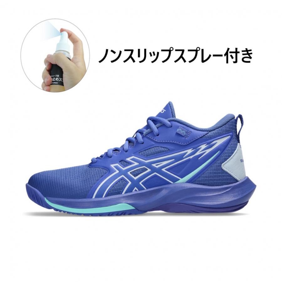 ASICS（アシックス） SWIFTACE GS スイフトエース GS 1064A022
