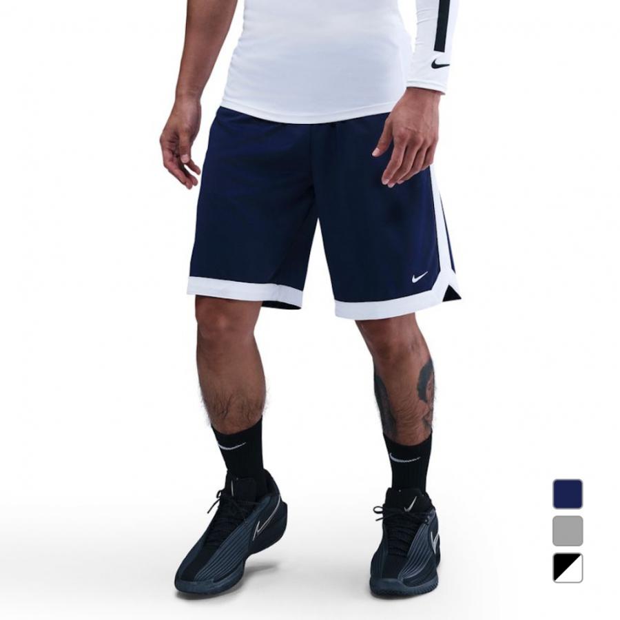 NIKE（ナイキ） メンズ レディス バスケットボール ハーフパンツ DNA