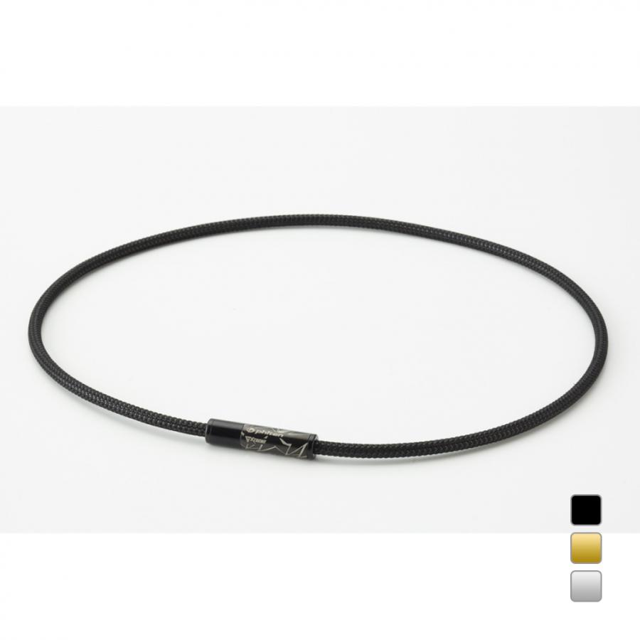 Phiten（ファイテン） RAKUWA 磁気 ネックレス EXTREME トライバル