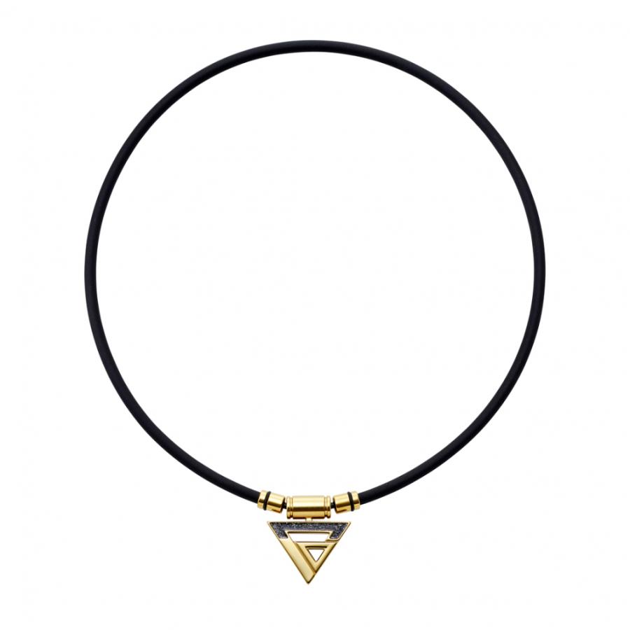 ColanTotte（コラントッテ） TAOネックレス A-original クラシック