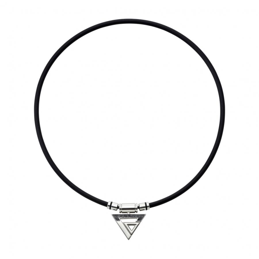 ColanTotte（コラントッテ） TAOネックレス A-original シルバー