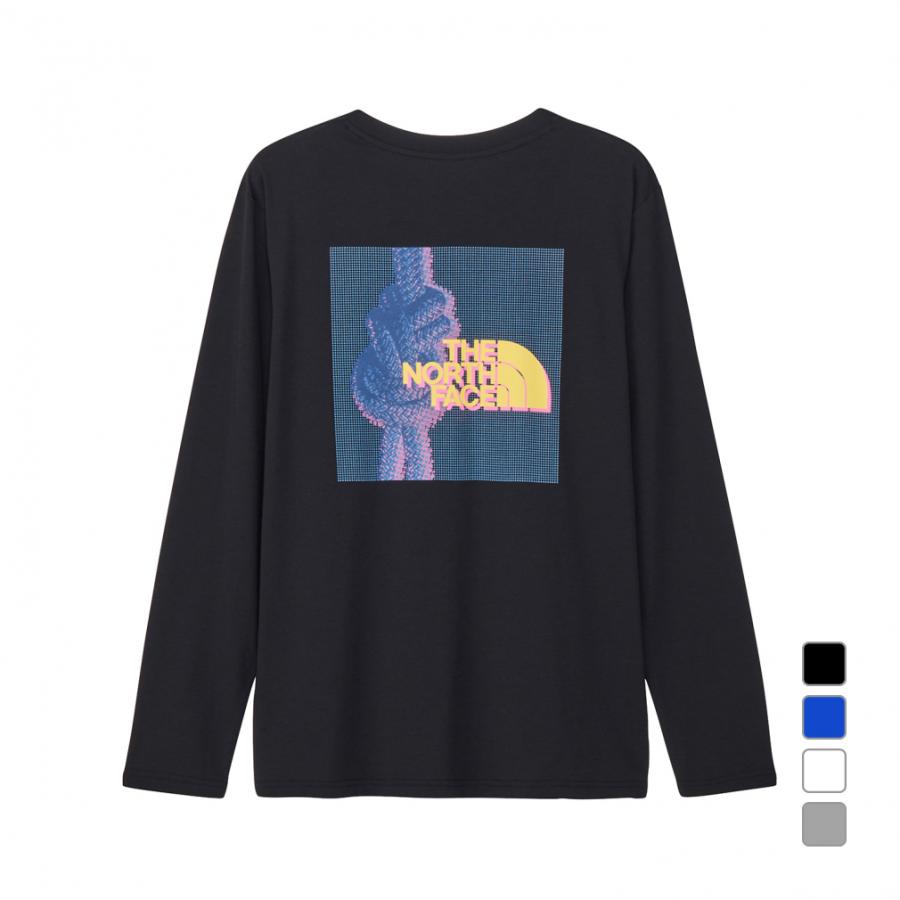 THE NORTH FACE（ザ ノースフェイス） 2025春夏 メンズ アウトドア