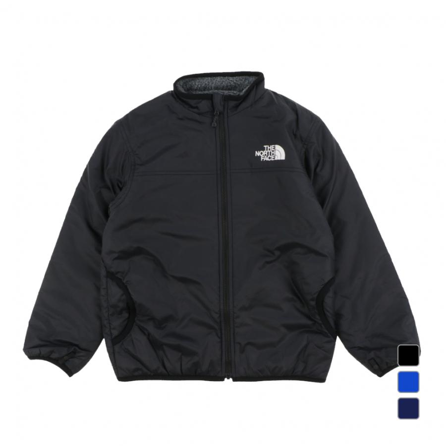 THE NORTH FACE（ザ ノースフェイス） ジュニア 子供 アウトドア