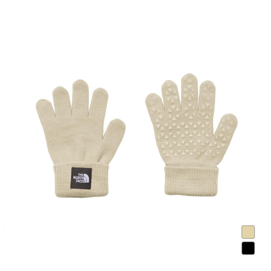 THE NORTH FACE（ザ ノースフェイス） ジュニア 子供 アウトドア 手袋
