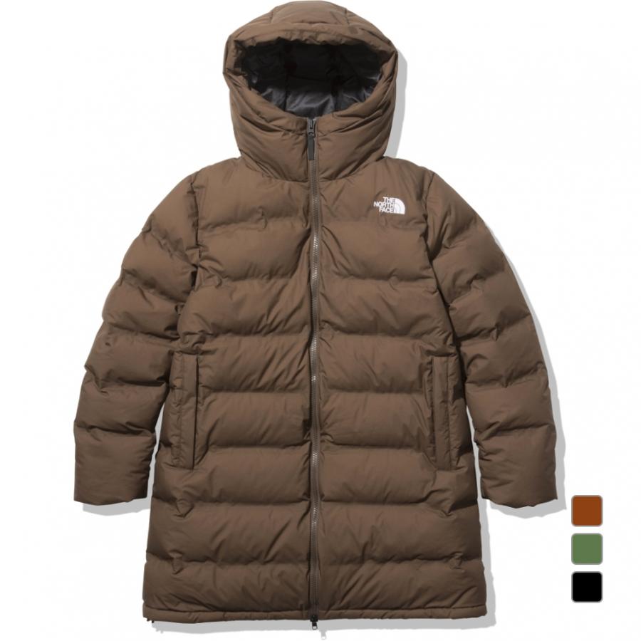 THE NORTH FACE（ザ ノースフェイス） レディース アウトドア アウター