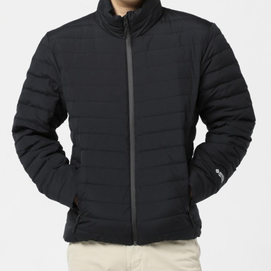 TIGORA（ティゴラ） ダウンジャケット ダウンジャケット GORE-TEX