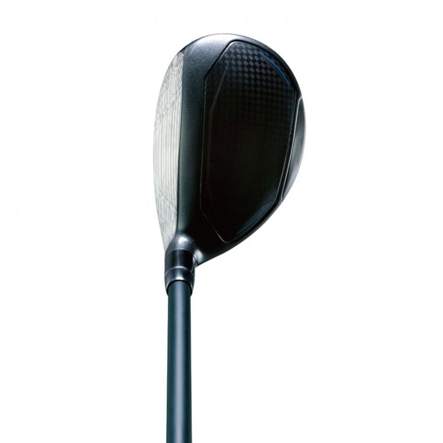 BRIDGESTONE GOLF ブリヂストン B3 MAX マックス HY ゴルフ