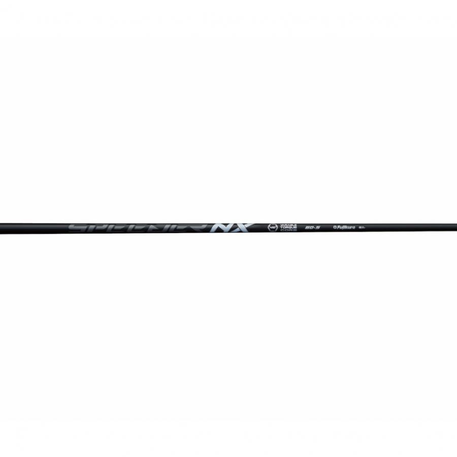 XXIO ゼクシオ X ゼクシオエックス カスタム ドライバー 2024 ゴルフ